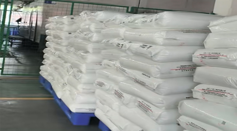 揭秘材料背后的安全：金環電器對滾筒干衣機品質的嚴苛堅守