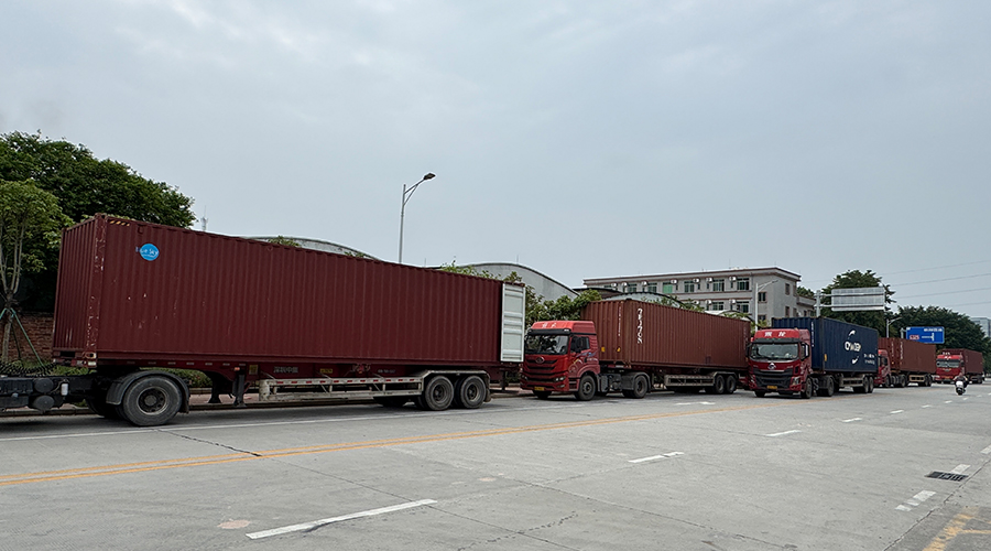 烘干機生產廠家 烘干機生產廠家